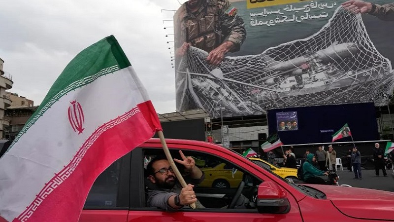 ইরানের জব্দকৃত ১০০ বিলিয়ন ডলারের সম্পদগুলো কী এবং সেগুলো কোথায় রাখা আছে?